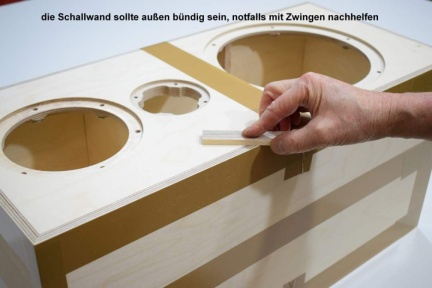 Discovery 3WC-10 - 029